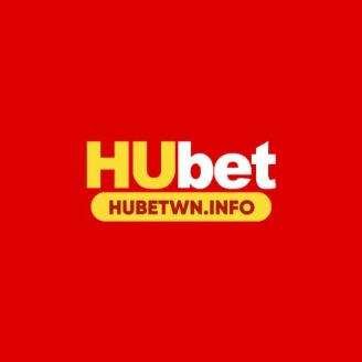 hubetwnzinfo