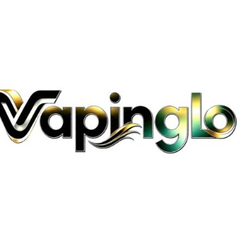 vapinglo1