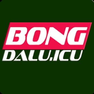 bongdaluicu