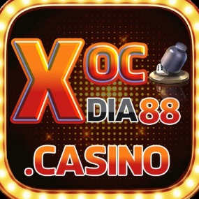 xocdia88casino