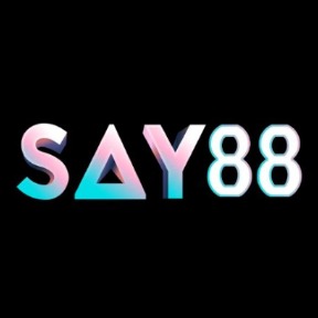 Say88scocom