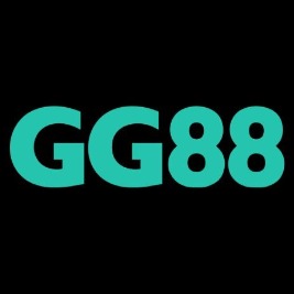 gg88games
