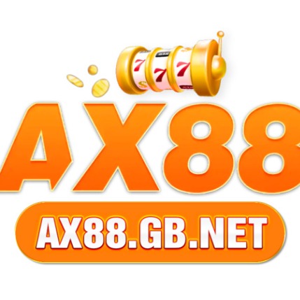 ax88gbnet