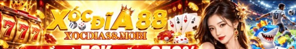 xocdia88mobi