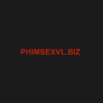 phimsexvlbiz