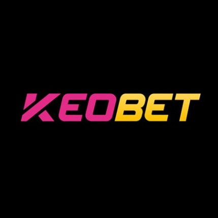 keobetac