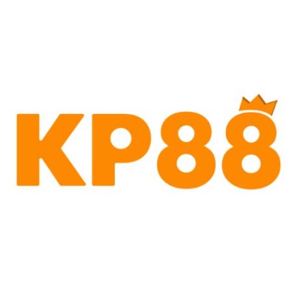 kp88link