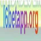 l6betapporg