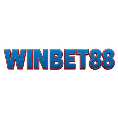 winbet88cncom