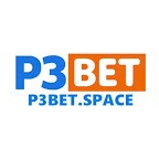 p3betspace