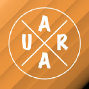 Aura Music