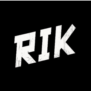 Rik & R3d