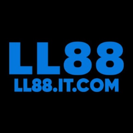 ll88itcom