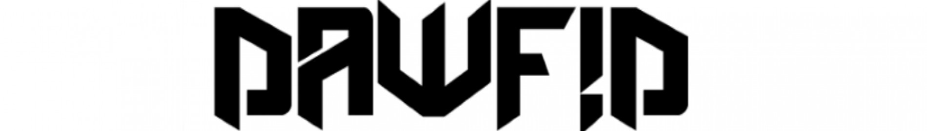 DawFid