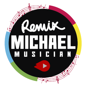 Michael Musician
