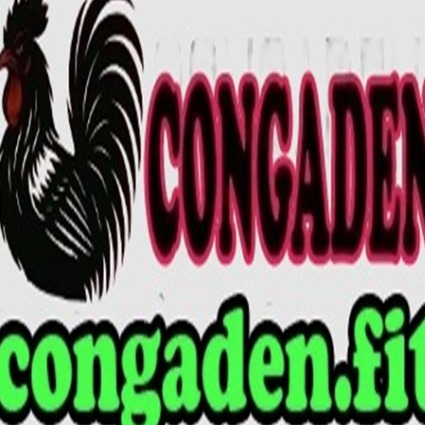 congadenfit