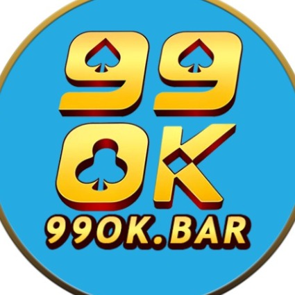 99Okbar