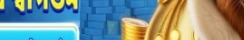 2777bettorg