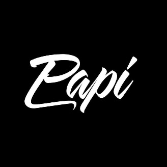 Papi_Off_Music