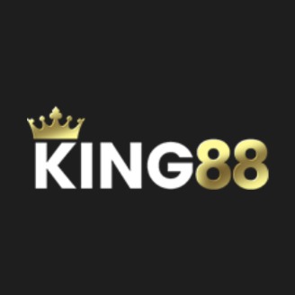 king88photography