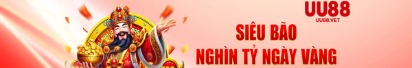 uu88vet