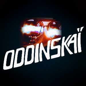 ODDINSKAÏ