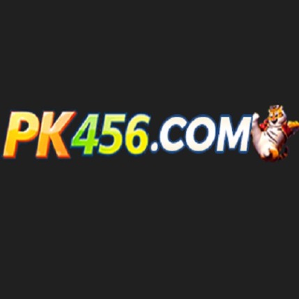 qqrbrcom