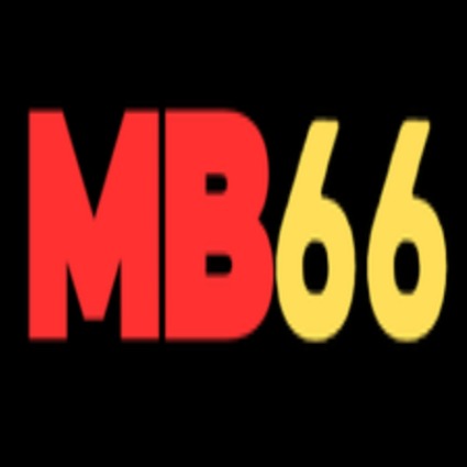 mb66betjpncomvn