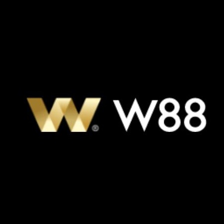 w88club8com