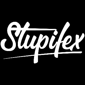 Stupifex