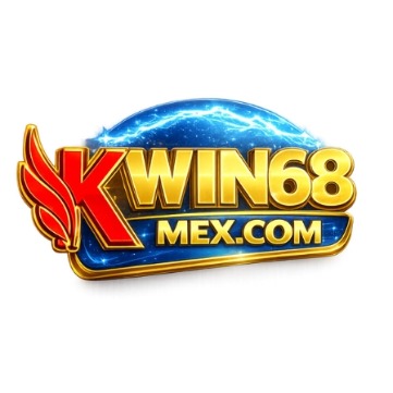 kwin68mexcom