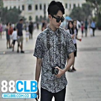 thanhkiet88clb