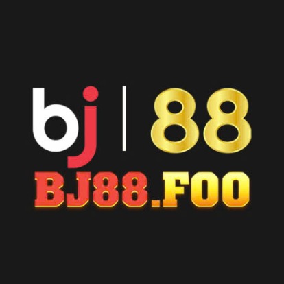 bj88foo