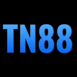 ztn88cc