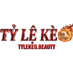tylekeobeauty