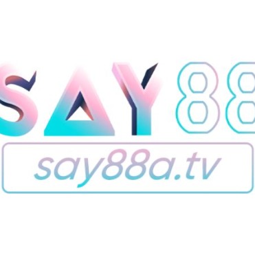 say88atv