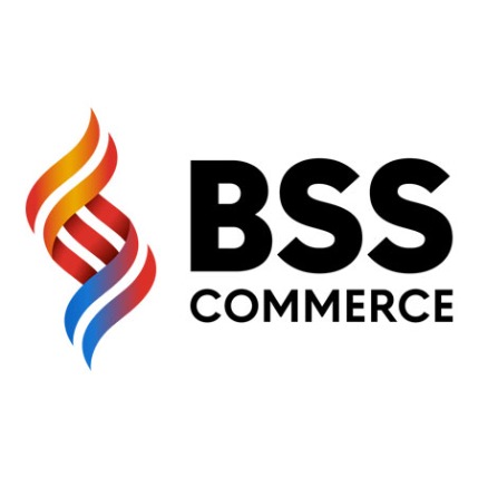 bsscommerce1