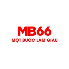 mb66lscomm