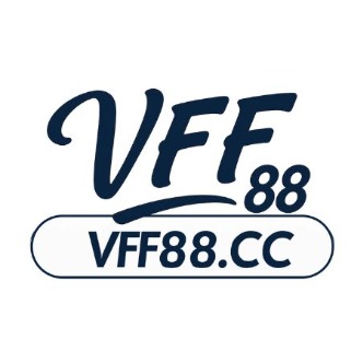 vff88cc