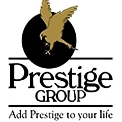 prestigesfalconcityreserve