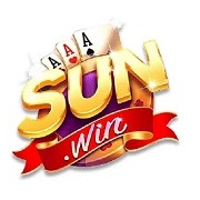 sunwin19org