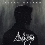 Avera Walker