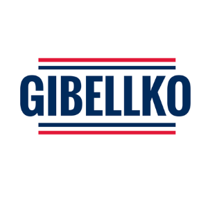 Gibellko