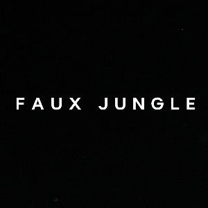 Faux Jungle