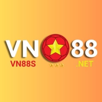 vn88snet