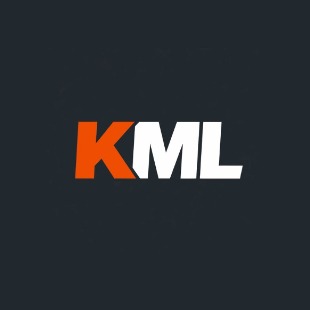 kmlledlight