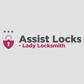 assistlocksuk