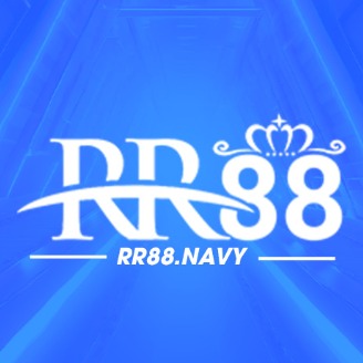 rr88navy