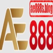 ae888sblog