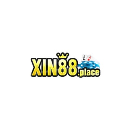 xin88place